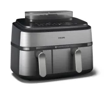 Philips 5000 series 5000. sērija