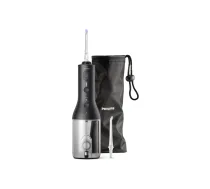 Philips Cordless Power Flosser 3000 HX3826/33 Mutes dobuma irigators