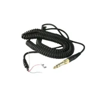 Beyerdynamic Straight Cable Connecting Cord for DT 770 PRO Black