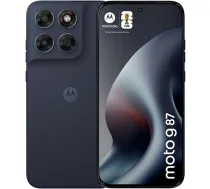 Motorola Viedtālrunis Motorola Moto G87 5G 8/256GB Granāts (PBBS0002SE)