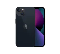 Apple atjaunotais iPhone 13 128GB Midnight