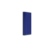 Nokia 105 (2026) Zils