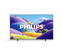Philips 65PUS7001/12