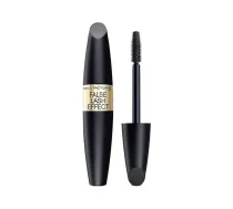 Max Factor MAX FACTOR TUSZ FALSE LASH EFFECT Juodas