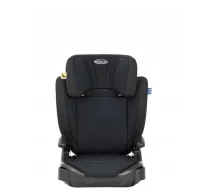 GRACO SEAT JUNIOR MAXI R129 COAL