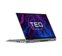 Teqcycle Lenovo ThinkPad X1 Yoga G6