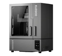 ELEGOO Jupiter 2 3D drukas iekārta