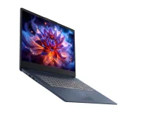 Lenovo IdeaPad Slim 3i 17IWC11 Core 5 320 17,3" FHD IPS 300 nits AG 16GB DDR5 5600 512GB SSD Intel Graphics 720p tīmekļa kamera