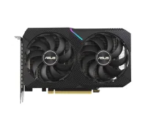 ASUS Dual -RTX3060-O12G-V2 NVIDIA GeForce RTX 3060 12 GB GDDR6