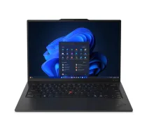 Lenovo ThinkPad X1 Carbon Gen 13 Aura Edition Copilot+ PC
