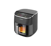 Blaupunkt Gaisa fritētājs Blaupunkt AFD801