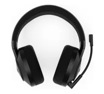 Lenovo Legion H600 Austiņas Vadu & Bezvadu Speļu Melns