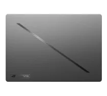 Asus ROG Zephyrus G14 GGA403GM-AI9321X 14 OLED 465 32GB 1SSD RTX5060