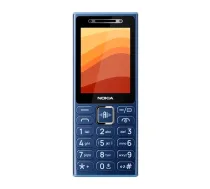 Nokia 210 4G TA-1787 Tumši zila