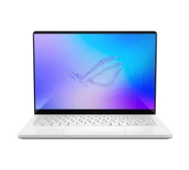 ASUS ROG Zephyrus G14 GU405AR-SY106W Copilot+ PC