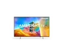 Philips 43PQS8501/12