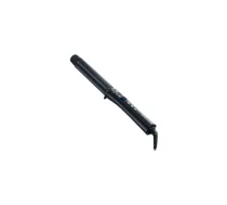 REMINGTON CI9532 Hai curler REMINGTON - CI 9532 Pearl pro curl