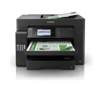 Epson EcoTank L15150 Tintes A3+ 4800 x 2400 DPI 32 ppm Wi-Fi