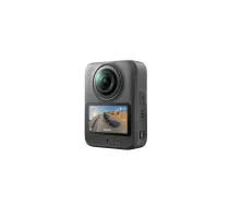 DJI Osmo 360 II Standard Combo 360 kamera