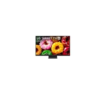 LG 27LB70003LA