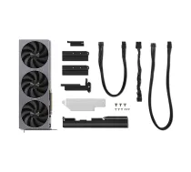 Lenovo NVIDIA GeForce RTX 5080 16 GB GDDR7