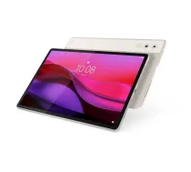 Lenovo Yoga Tab Plus (TB520FU) planšetdators 16 GB + 256 GB čaulas krāsa