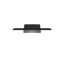 LG OLED48C61LA