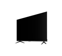 Xiaomi TV S Mini LED 55 2026