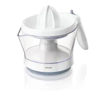 Philips Viva Collection HR2744/40 citrusaugļu spiede