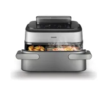 Philips 5000 series NA565/02 fryer