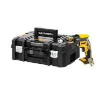 DeWalt DCF620NT-XJ Cordless Drywall Srewdriver 18V
