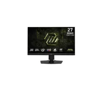 MSI MAG 272QPF E20 27" IPS 16:9