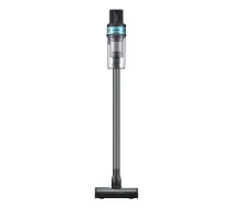 Samsung VS20B75AGR1/GE stick vacuum/electric broom