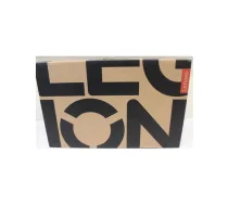 Lenovo IZPĀRDOŠANA. Legion 5 15AHP10 15.1 WQXGA AMD R7 260/16GB/1TB/NVIDIA GF RTX 5060 8GB/WIN11 Home/ANGĻU izgaismotā klaviatūra/Eclip
