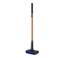 Dyson Pencilwash grīdas mitrās uzkopšanas ierīce