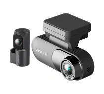 DDPAI N3 Pro 2026 auto kamera