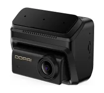DDPAI Z90 2026 automobiļu kamera