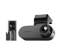 DDPAI N2 Dual Dash Cam