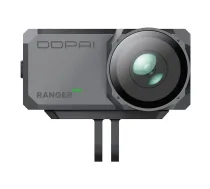 DDPAI Ranger M1 Dash Cam