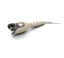 Philips 8000 series BHB887/00 AutoCurler ar SenseIQ tehnoloģiju
