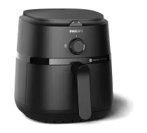Philips 1000 series NA120/00 1000. sērijas 4,2 L Airfryer