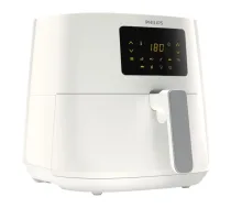 Philips 3000 series 3000. sērijas HD9270/00 Airfryer XL