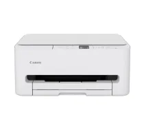 Canon PIXMA TS6550i Tintes A4 1200 x 1200 DPI Wi-Fi