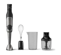 Philips 5000 series HR2683/00 Rokas blenderis