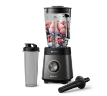 Philips 5000 series HR3041/00 Blenderis