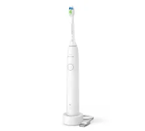 Philips 5300 series Series 5300 HX7108/01 Sonic elektriskā zobu suka