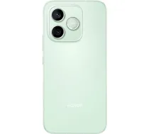 HONOR 600 Lite 5G telefons, 128/8 GB, zaļš