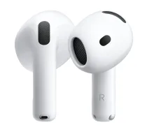 Apple AirPods 5 ausu austiņas