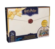 Harry Potter Harry Potter Ziemassvētku kalendārs 2026