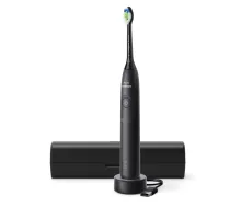 Philips Sonicare 5300 series Series 5300 HX7101/02 Sonic elektriskā zobu suka